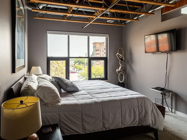 111 N Main St #303 — Photo 15
