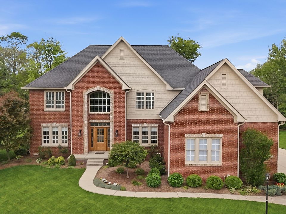 1st image of 14463 Christie Ann Dr
