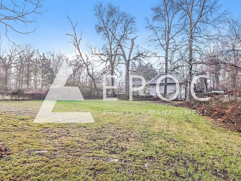 106 Spur Rd — Photo 15