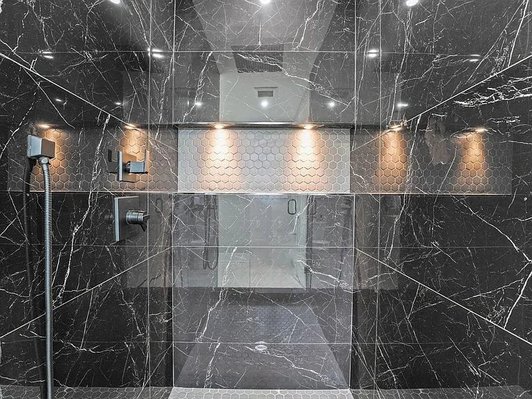 335 Virginia Ave — Photo 18