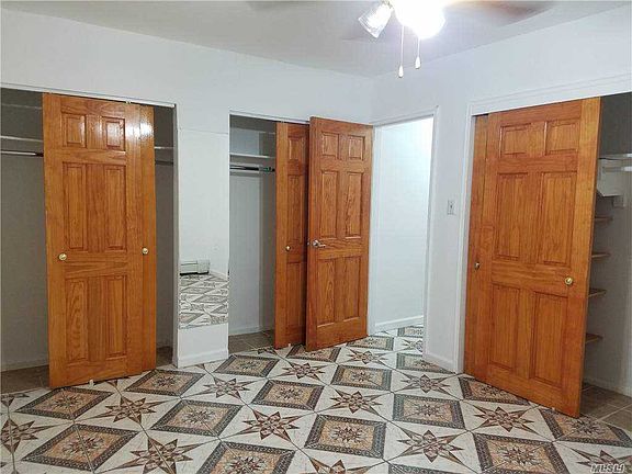 3rd image of 34-20 Parsons Ave #1C