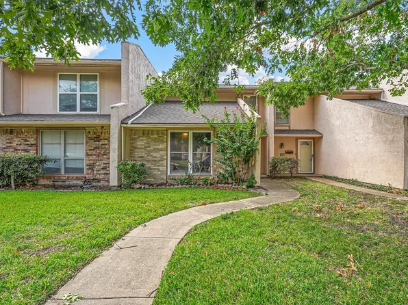 419 Arborview Dr, Garland, TX 75043