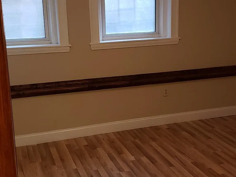1193 Commonwealth Ave #101 — Photo 21