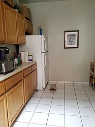 Rented by NYLA Realty