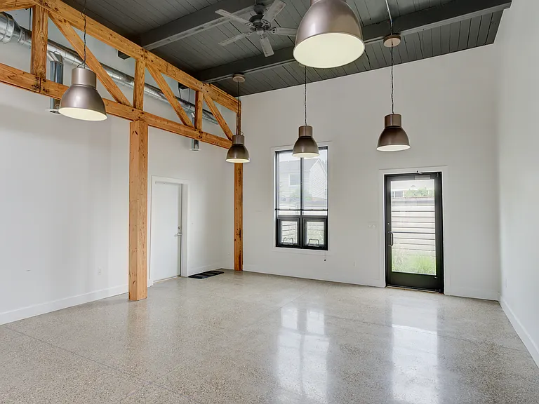 1300 Batavia Ave #2 — Photo 7