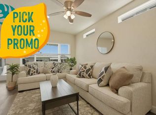 702 S Meridian Rd #599, Apache Junction, AZ 85120