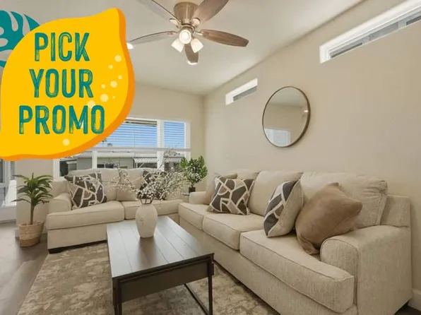 702 S Meridian Rd #599, Apache Junction, AZ 85120