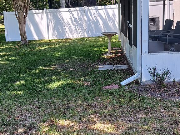 5th image of 3862 Sunset Cove Dr