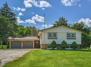 21142 S 93rd Ave, Frankfort, IL 60423