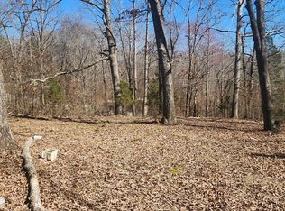 0 Little Jim Dr, Camden, TN 38320