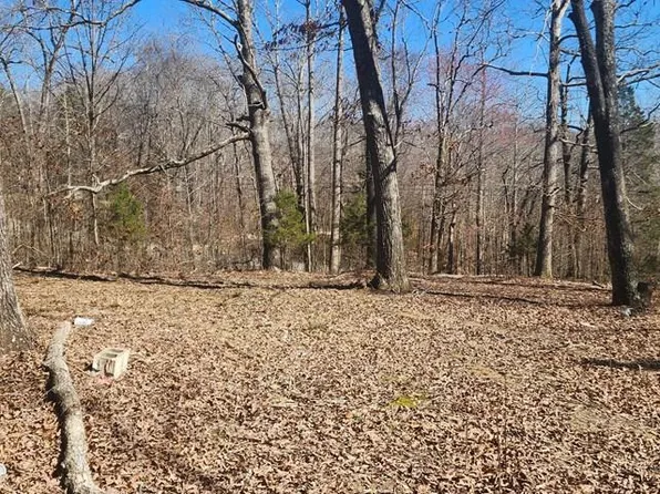 0 Little Jim Dr, Camden, TN 38320