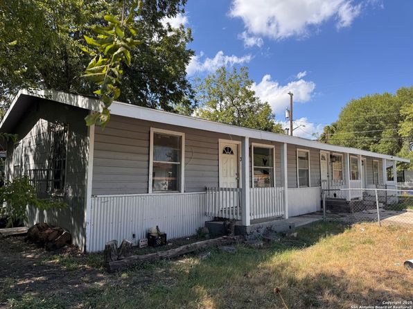 78237 Real Estate - 78237 Homes For Sale | Zillow