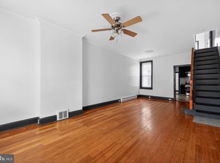 4153 Orchard St, Philadelphia, PA