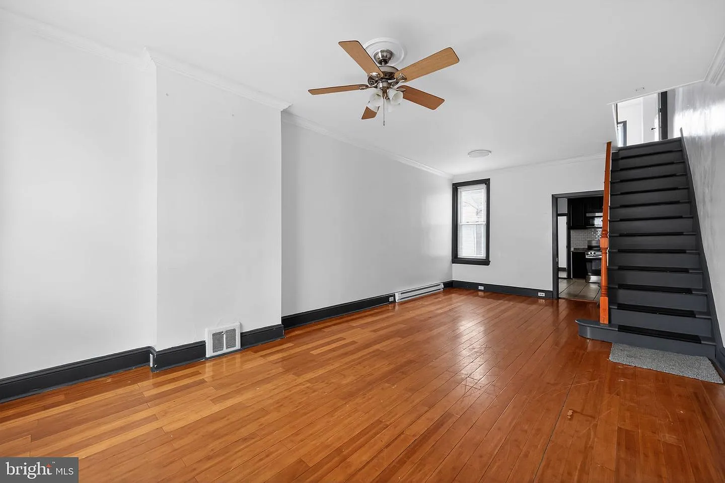 4153 Orchard St photo 1