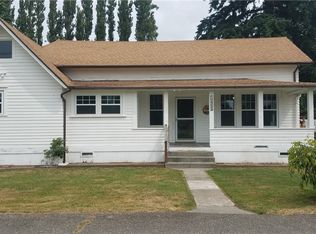 12905 27th Pl NE, Lake Stevens, WA 98258