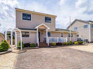 355 Fort Meyers Ct, Lavallette, NJ 08735