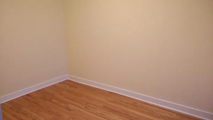 Rented by Brooklyn Vertical Inc. | media 5