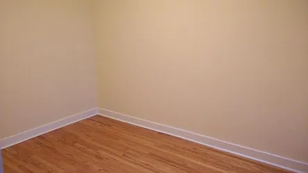 Rented by Brooklyn Vertical Inc.