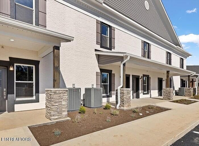 1st image of 4411 Legends Way #G