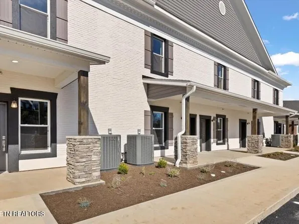 4411 Legends Way #G, Maryville, TN 37801