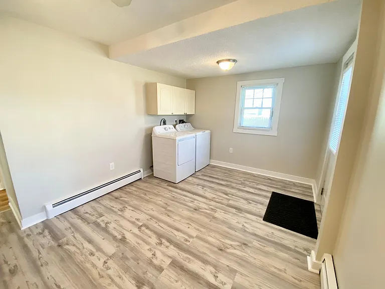 132 Princeton St #1 — Photo 8