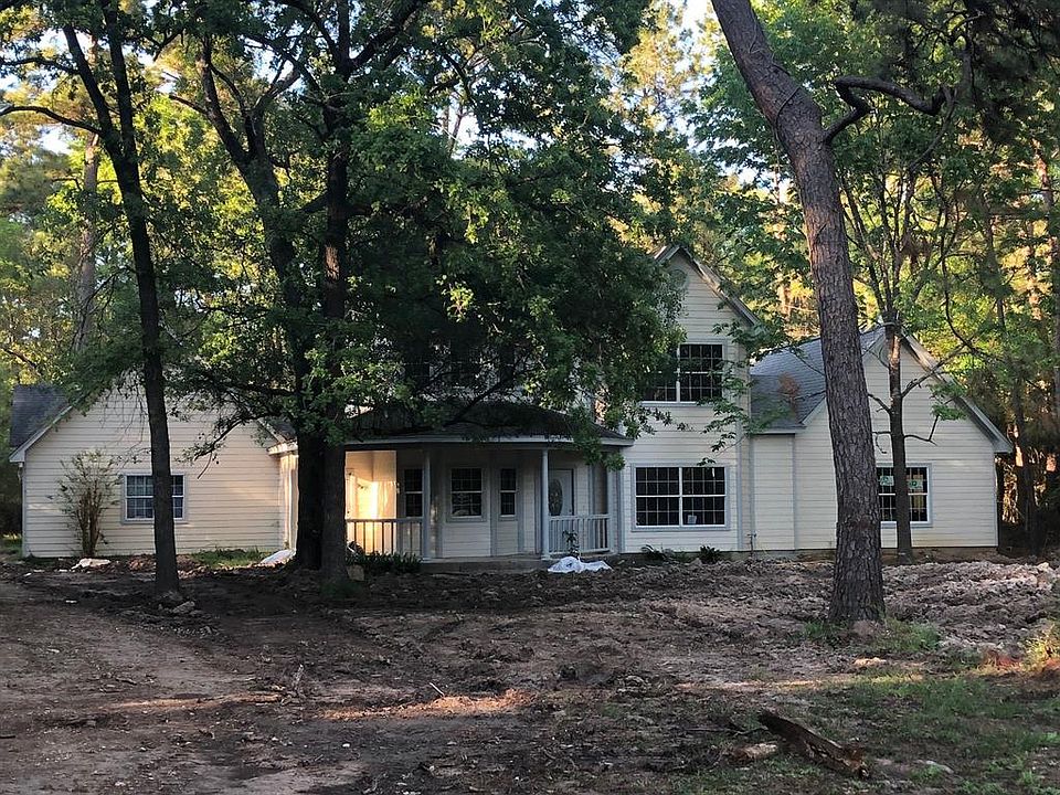2nd image of 20718 Imperial Oak Dr
