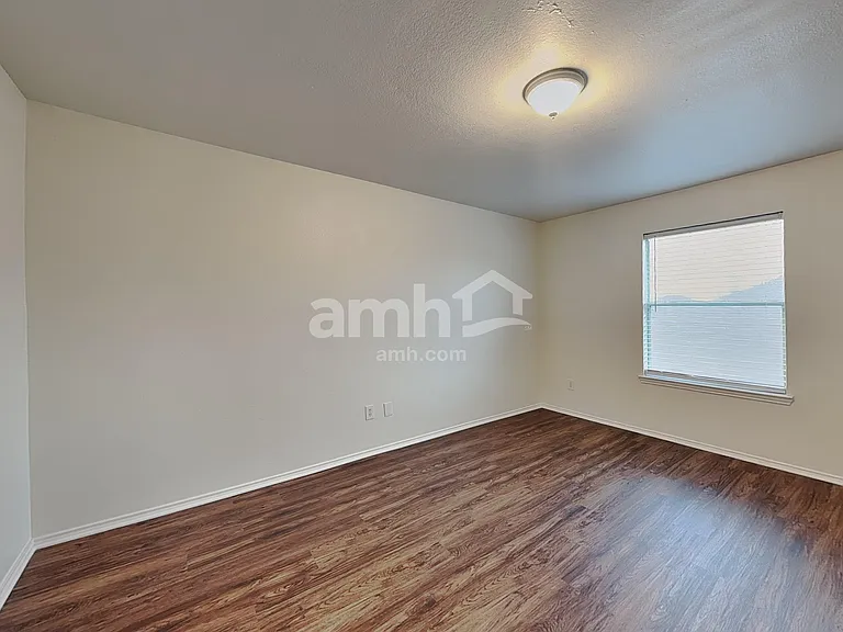 4408 Sycamore Rd — Photo 18