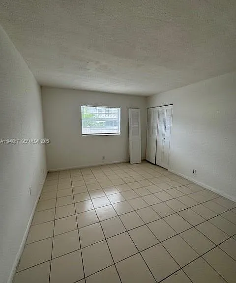 241 SE 9th Ave #105 — Photo 12