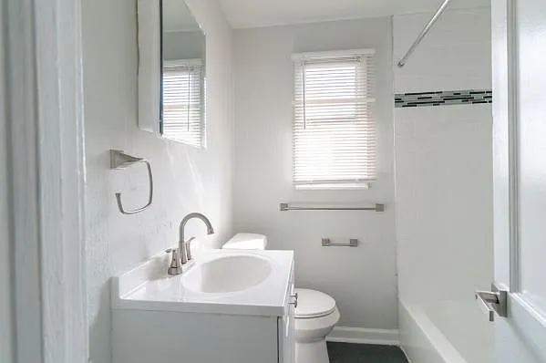 128 Yorke St #A13 — Photo 3