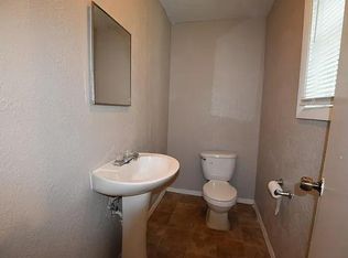 117 E Louis St, Osceola, IN 46561