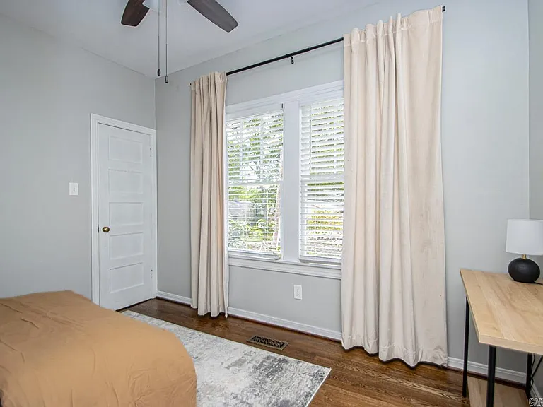 4816 Kenyon Dr — Photo 20