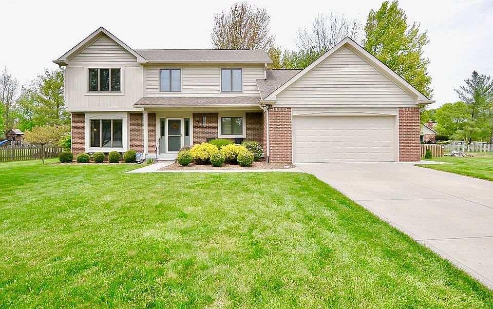 1st image of 176 Berkshire Ln