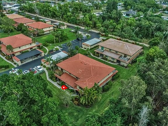 5th image of 27911 Hacienda East BLVD #217D
