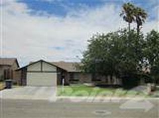 1137 Broadway Ave, Barstow, CA 92311