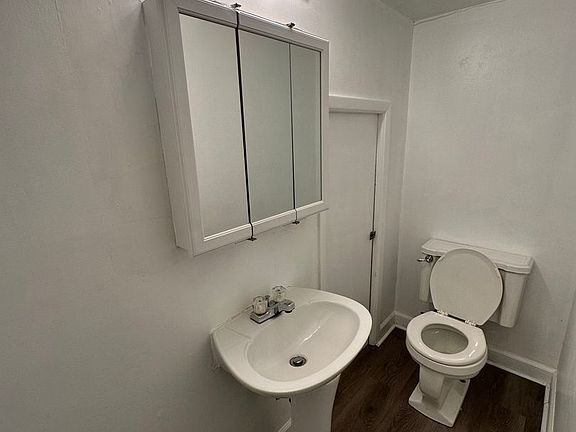 5th image of 31624 N Marginal Dr APT D