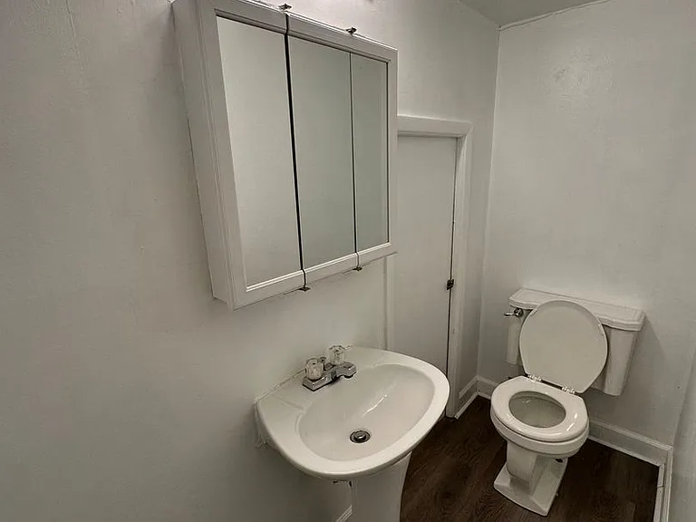 31624 N Marginal Dr #D — Photo 5