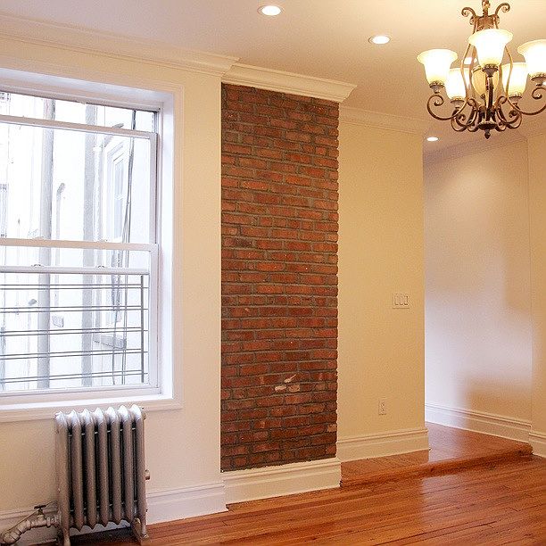 1st image of 709 Dekalb Ave APT 12R