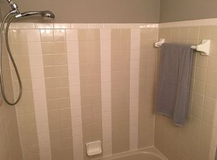 11 Kelmar Ave, Malvern, PA 19355