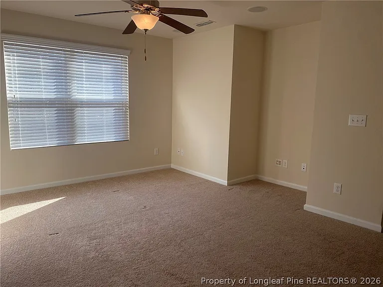 919 Merchants Ct — Photo 16