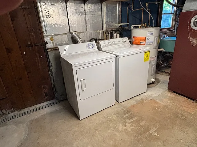 838 E Center St — Photo 18