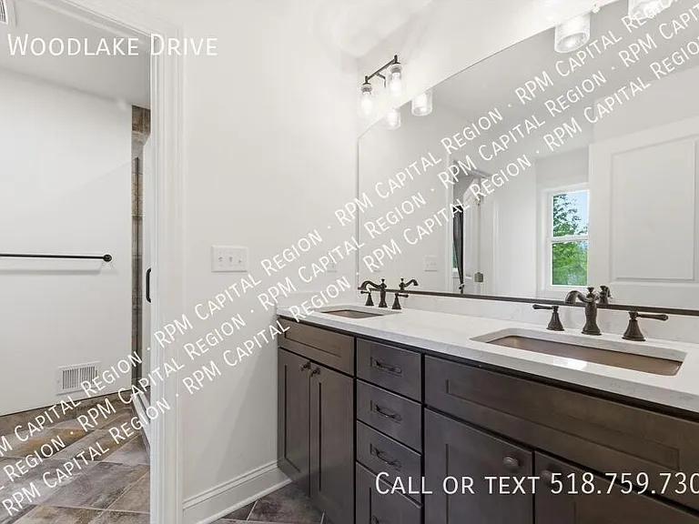 9 Woodlake Dr — Photo 21