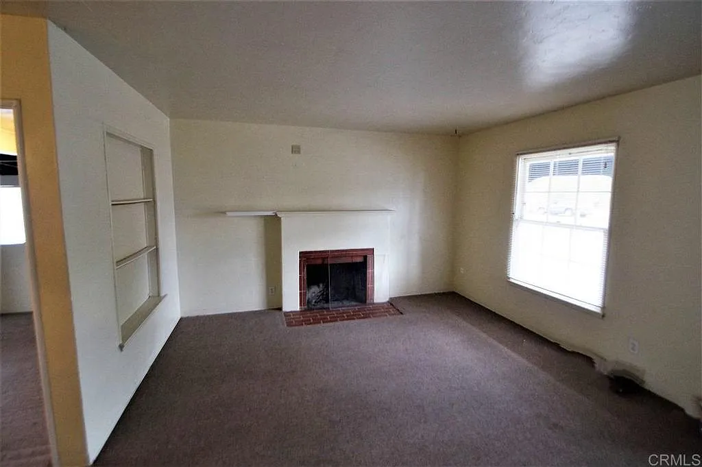 2 bed, 2.0 bath, 833 sqft, $3,000 — Photo 4