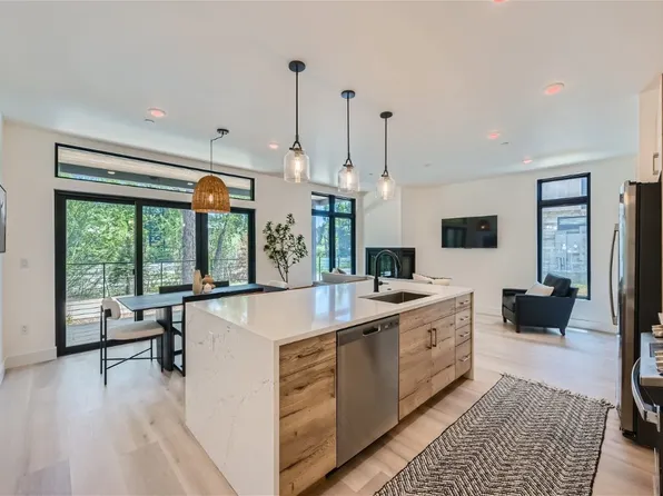 740 Blue River Pkwy #C16, Silverthorne, CO 80498