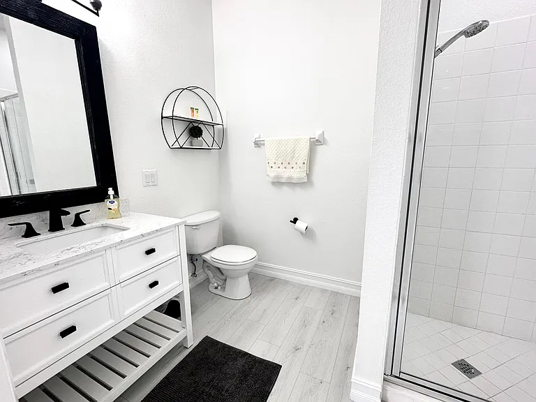 159 Emeraldview Ave — Photo 22