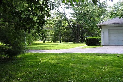4th image of 7700 Ahwenasa Ln
