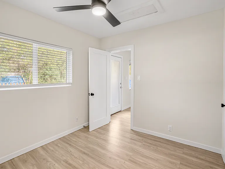 2206 N 26th St #2 — Photo 15