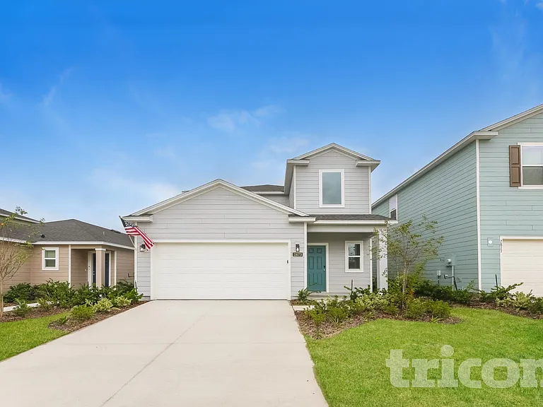 2873 Grand Finale St — Photo 1