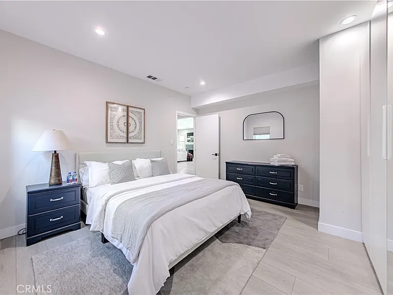 507 N Formosa Ave — Photo 14
