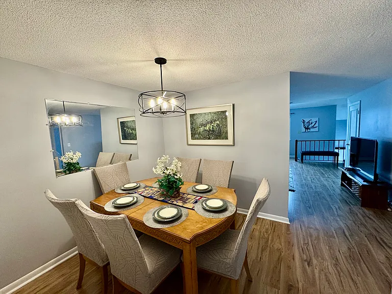 300 Brittany Farms Rd #C — Photo 16