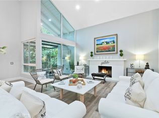 24935 Rollingwood Rd, Lake Forest, CA 92630